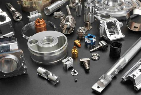 automotive cnc machining service georgetown|M&H Machining .